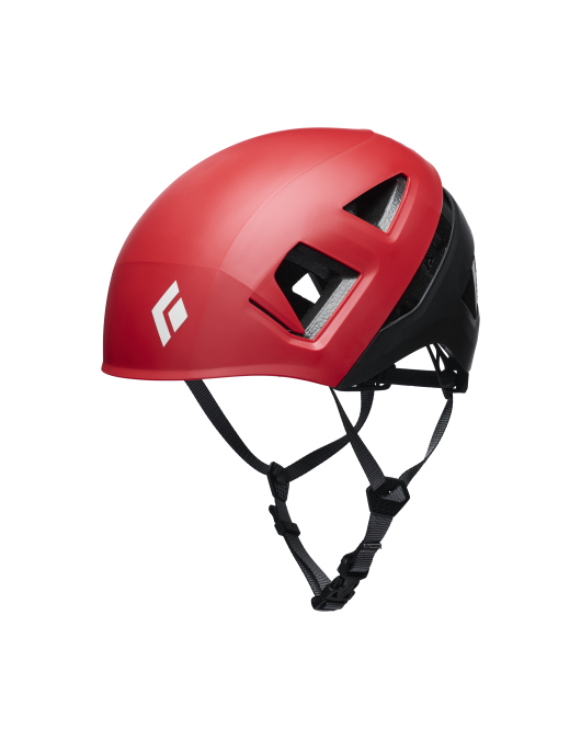 Casca BLACK DIAMOND CAPITAN E HELMET